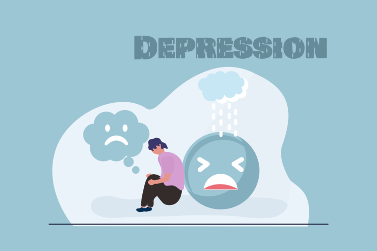 Mieux comprendre la dépression